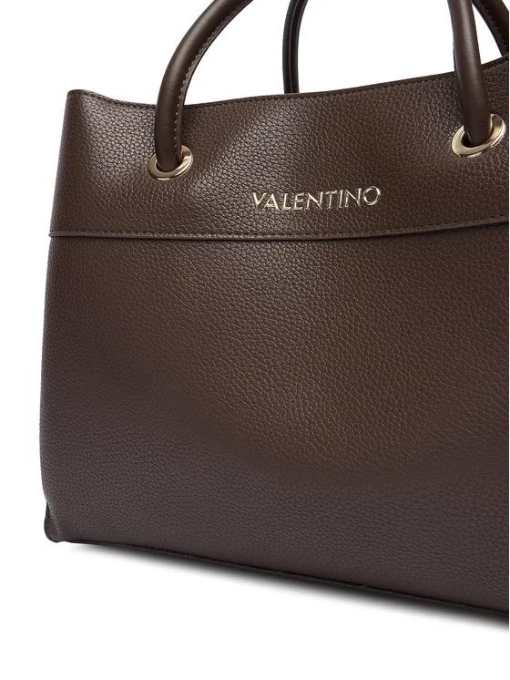VBS5A802/064 VALENTINO