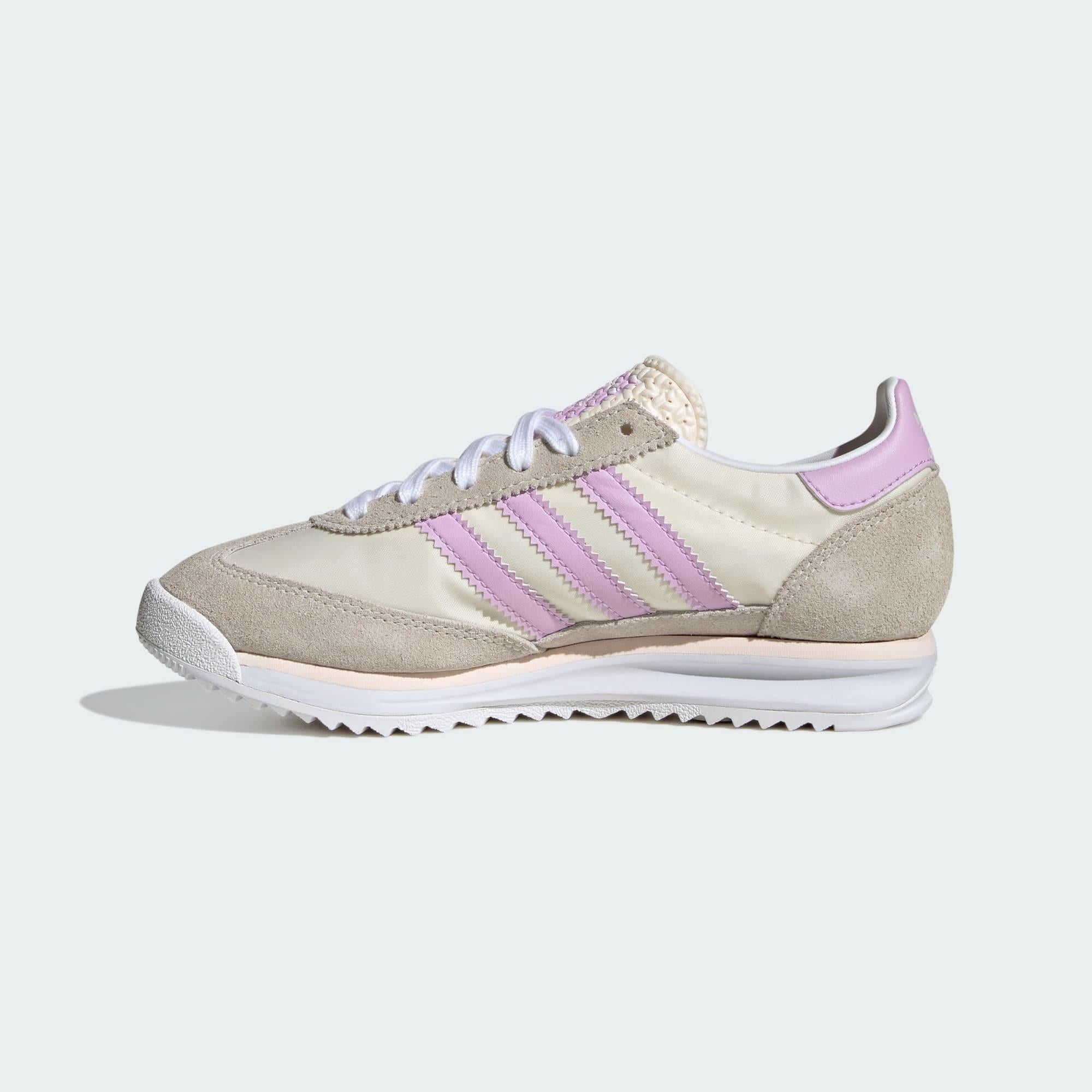 SL 72 RS J JP9659/ND ADIDAS ORIGINALS
