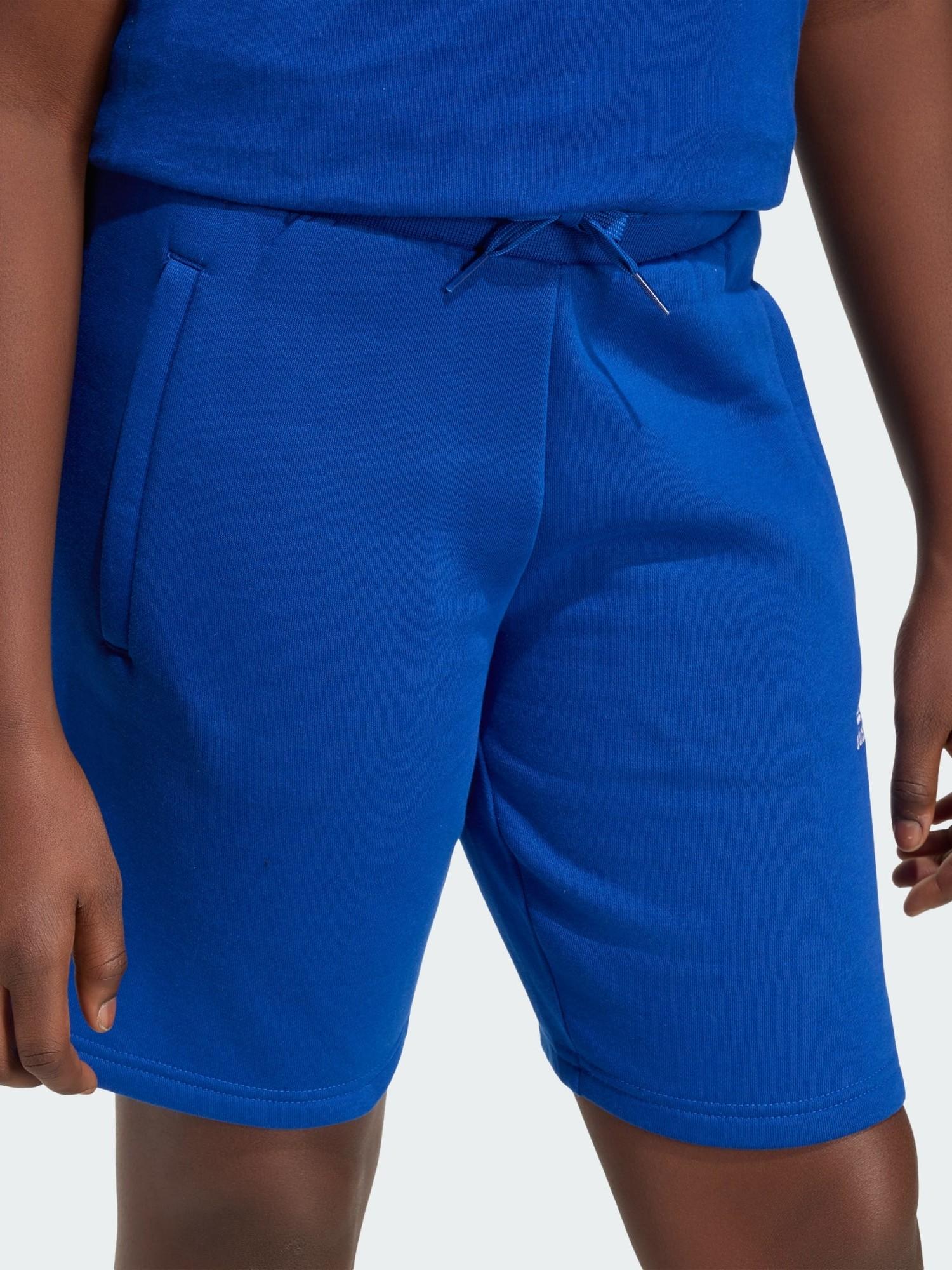 SHORTS              CROYAL 