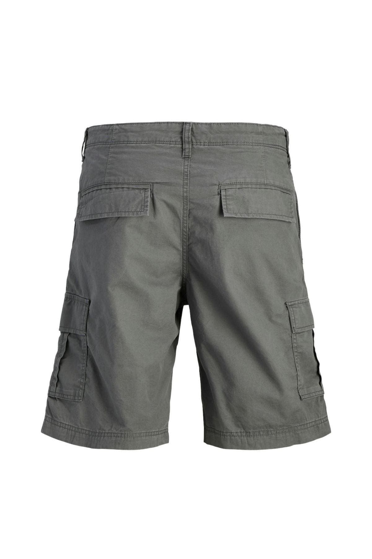 12274389/Castlerock JACK AND JONES