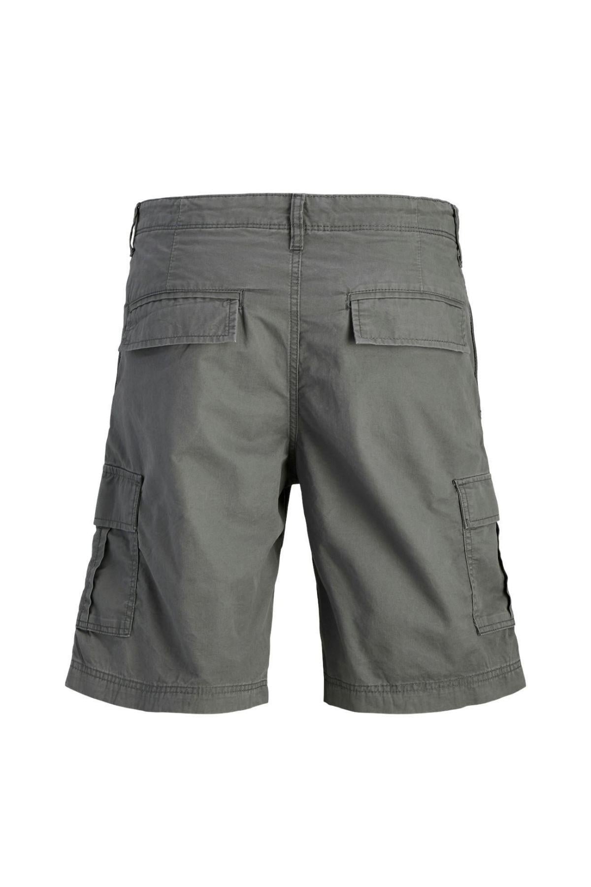 12274389/Castlerock JACK AND JONES