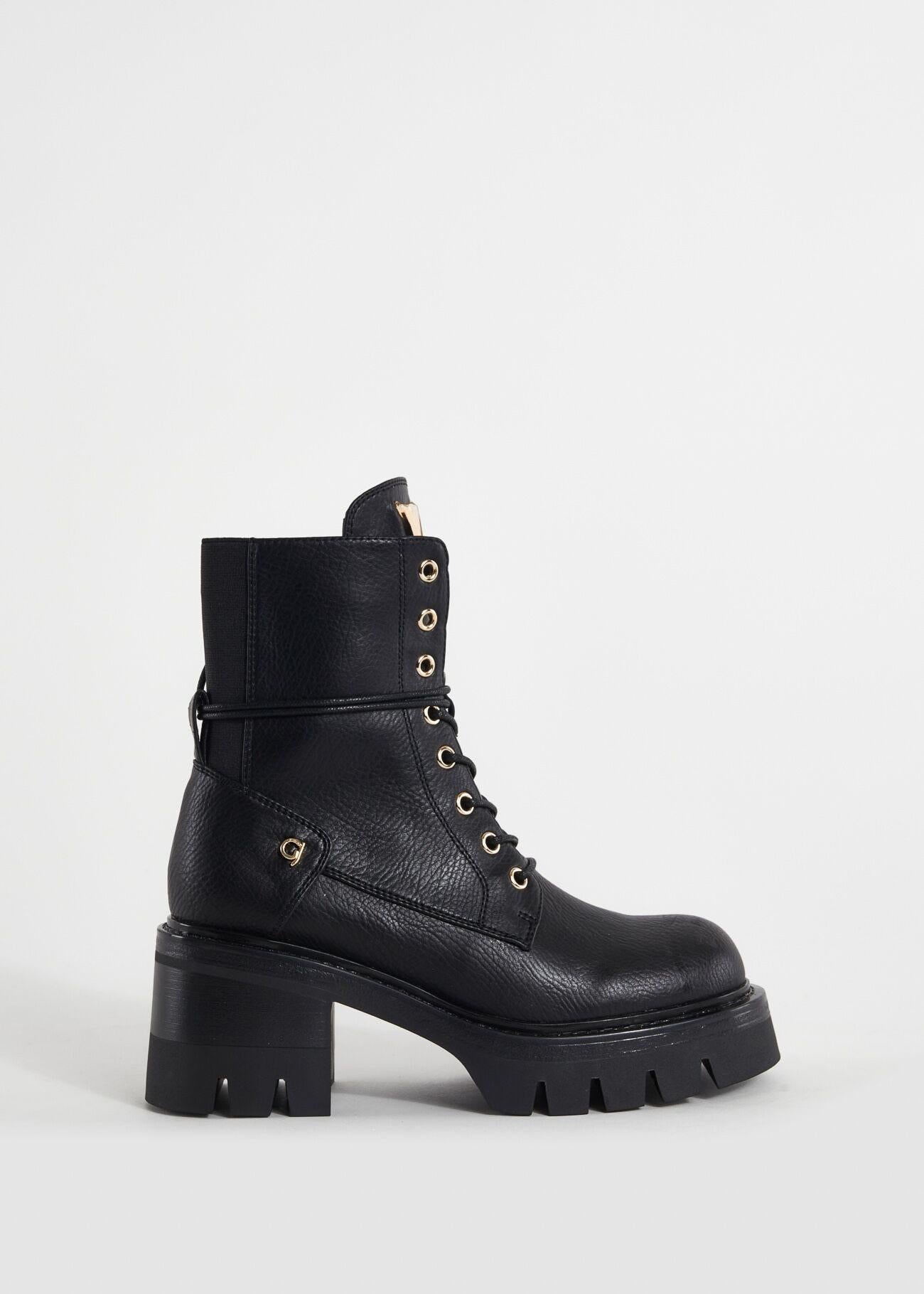 TRONCHETTO CONNIE DEER V44-64020/V0001 GAUDI