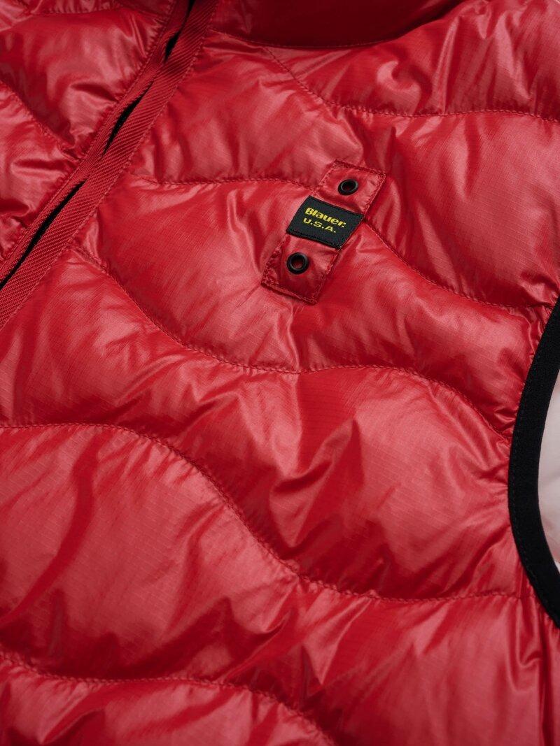 25SBLUX02230 005958/552 BLAUER