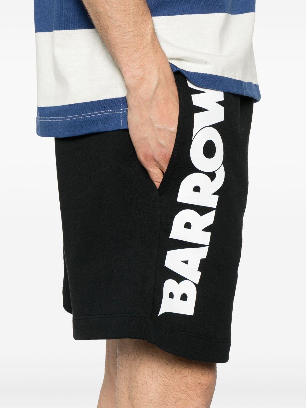 SHORTS S5BWUABE089/110 BARROW