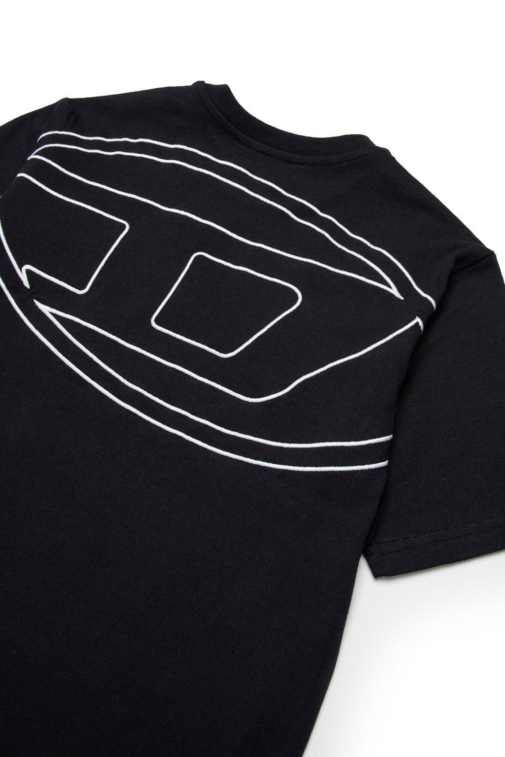 J02276 0HGAM/K900 DIESEL