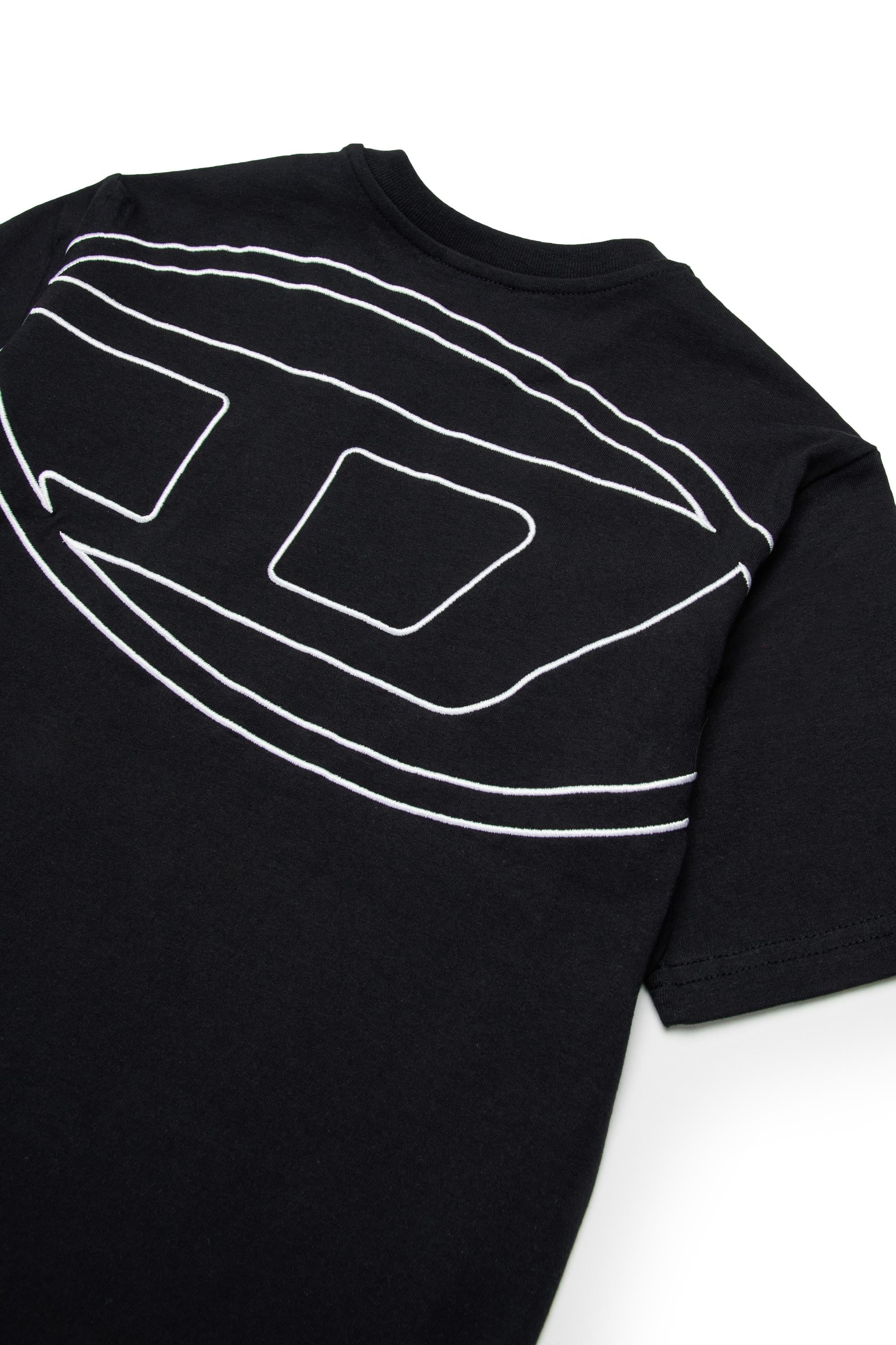 J02276 0HGAM/K900 DIESEL