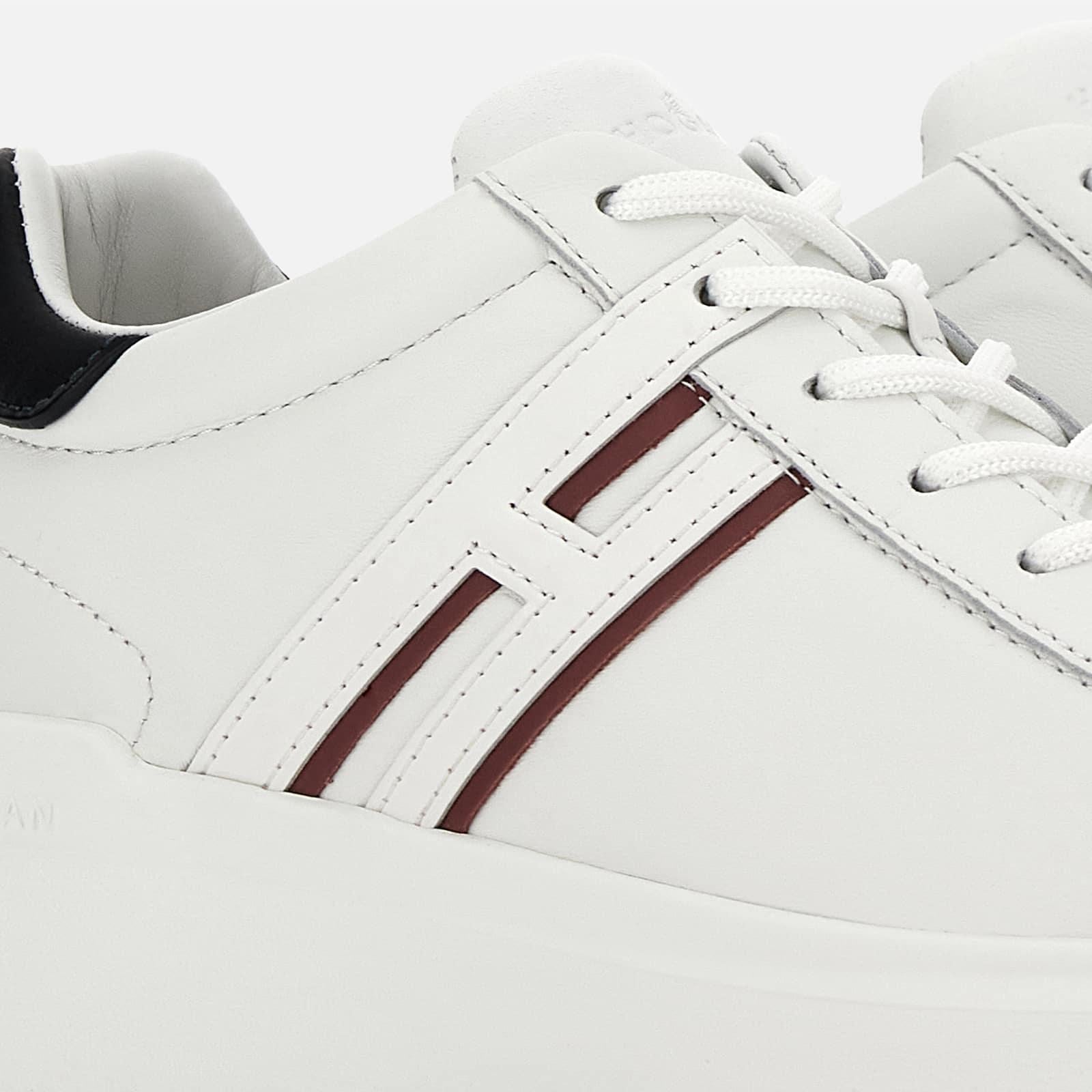 HXM5800DV42QI5/14ZZ HOGAN