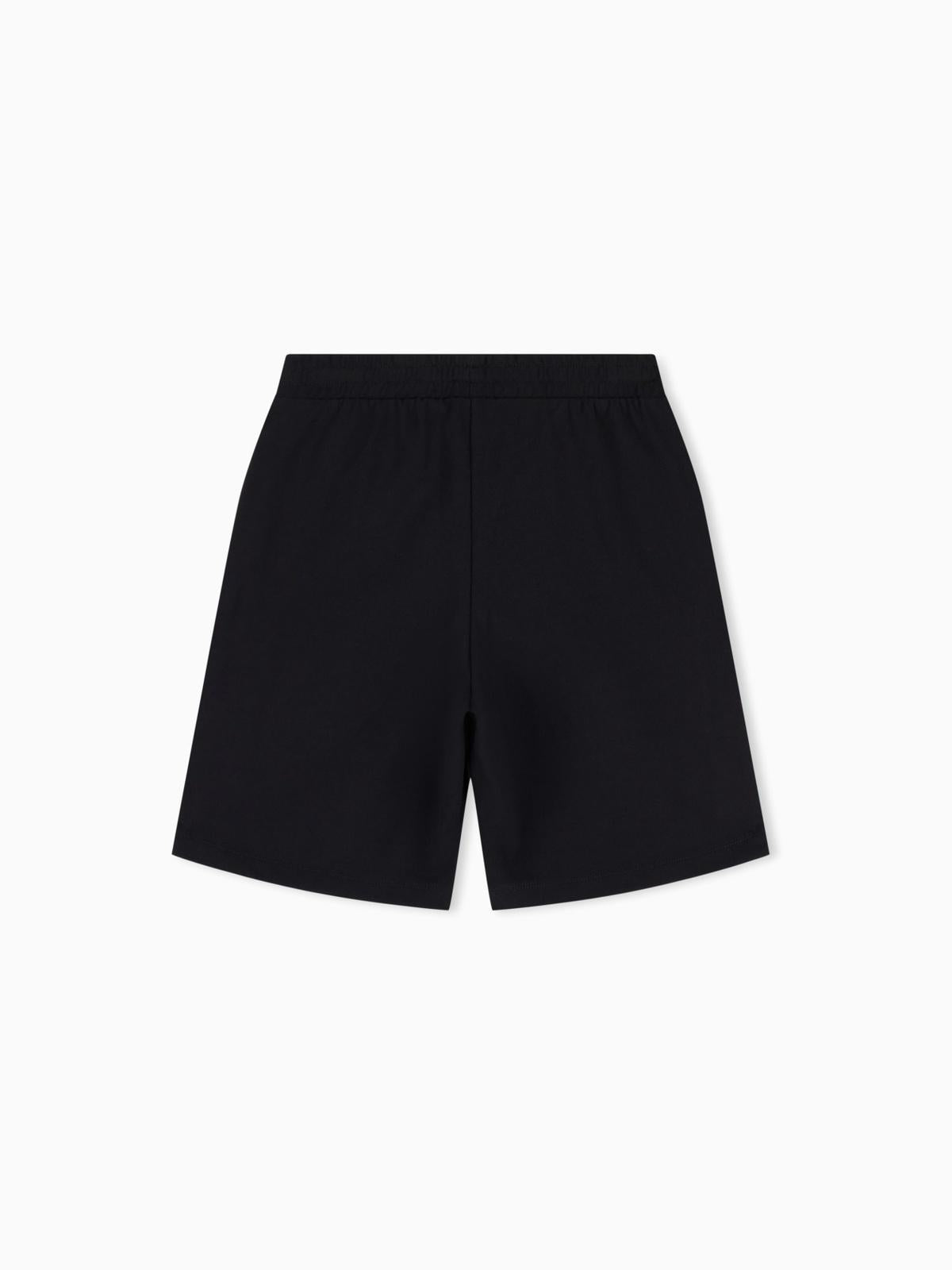 7B000254 AF16591/UC001 EMPORIO ARMANI EA7