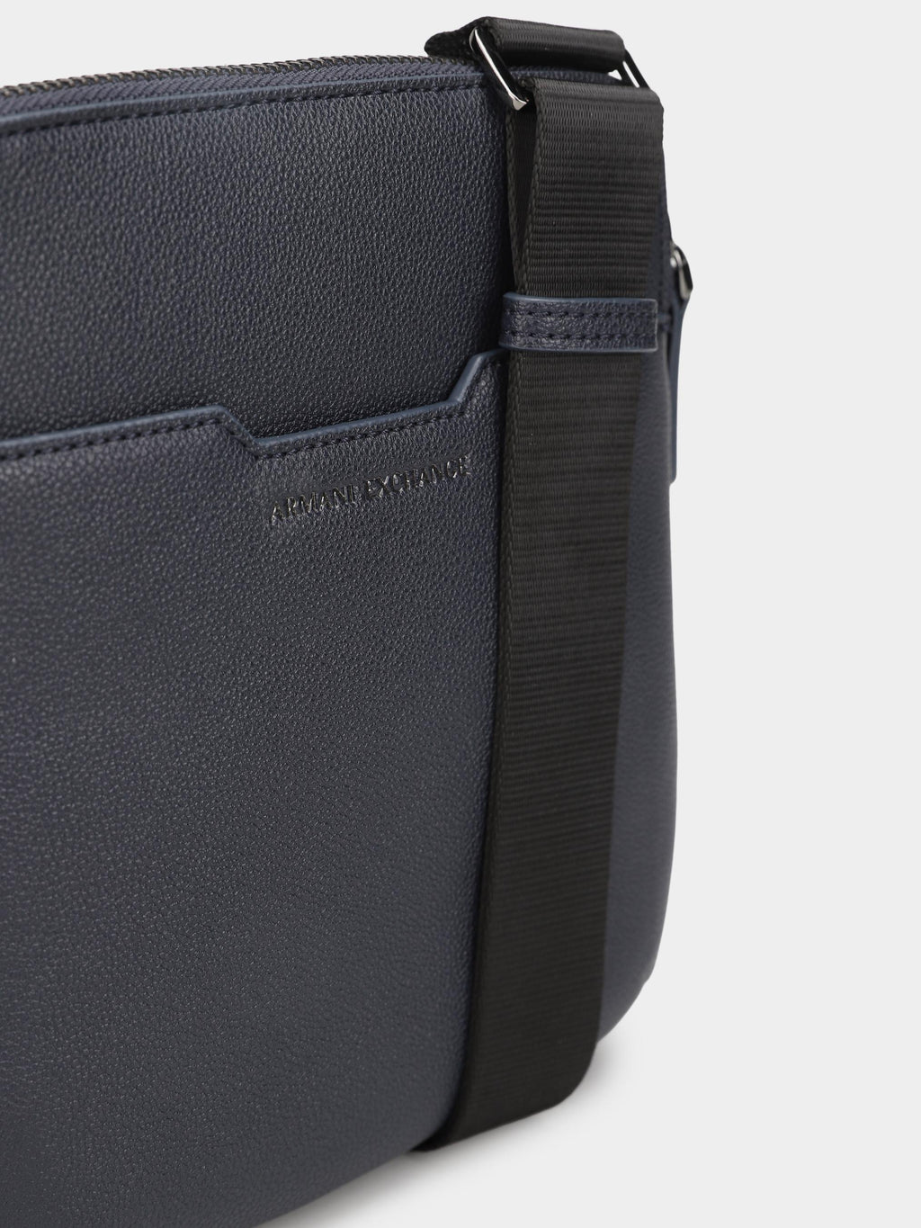 XM002586 AF22651/UB101 ARMANI EXCHANGE