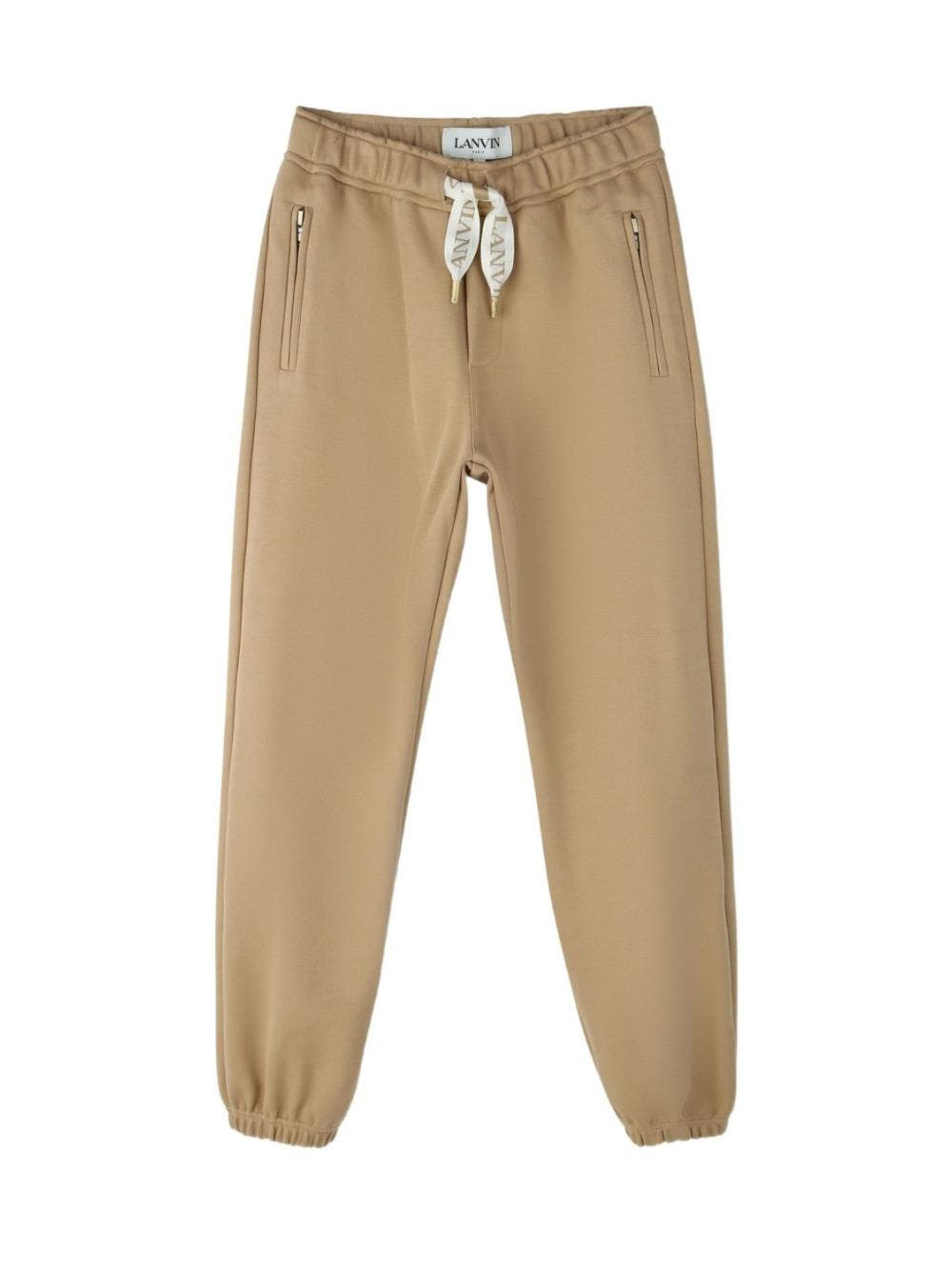 N30299/276 LANVIN
