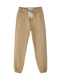 N30299/276 LANVIN