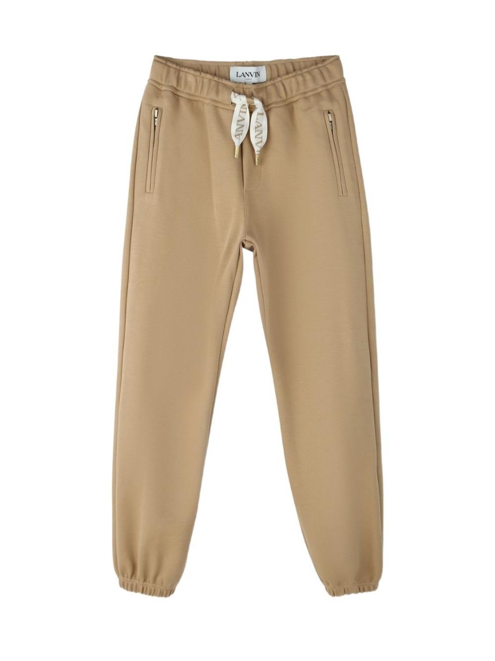 N30299/276 LANVIN