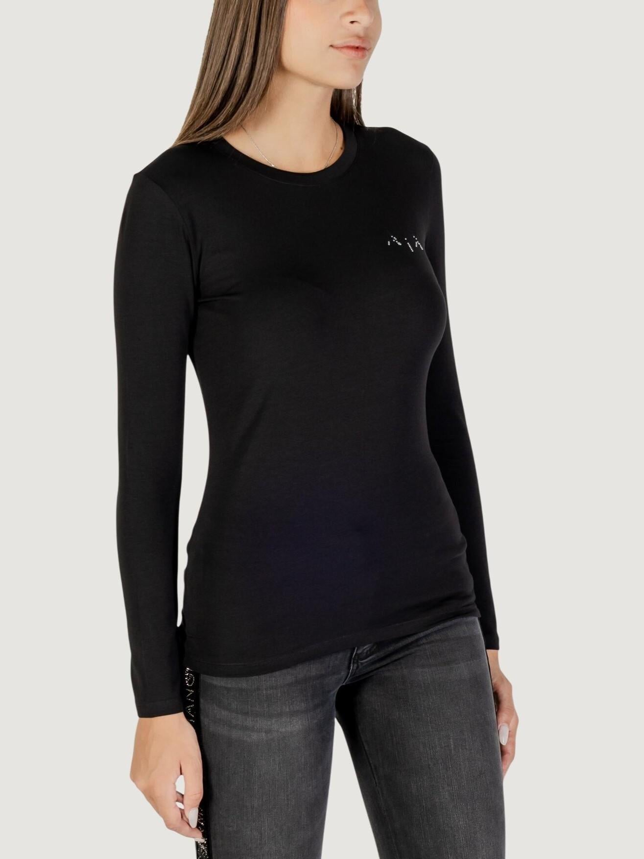 XW001353 AF17173/UC001 ARMANI EXCHANGE