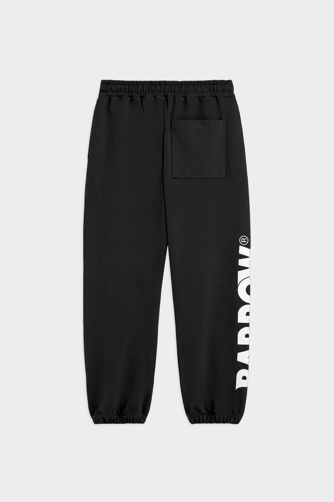 PANTALONE F5BWUAFP060/110 BARROW