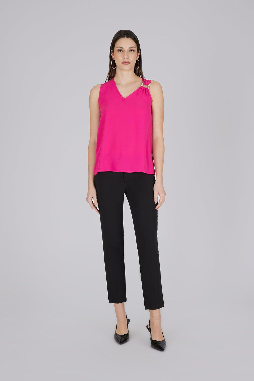 AC1643242AC38527/FUXIA ARTIGLI