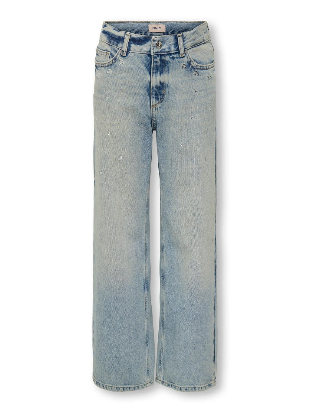 15358015/Medium Blue Denim ONLY KIDS