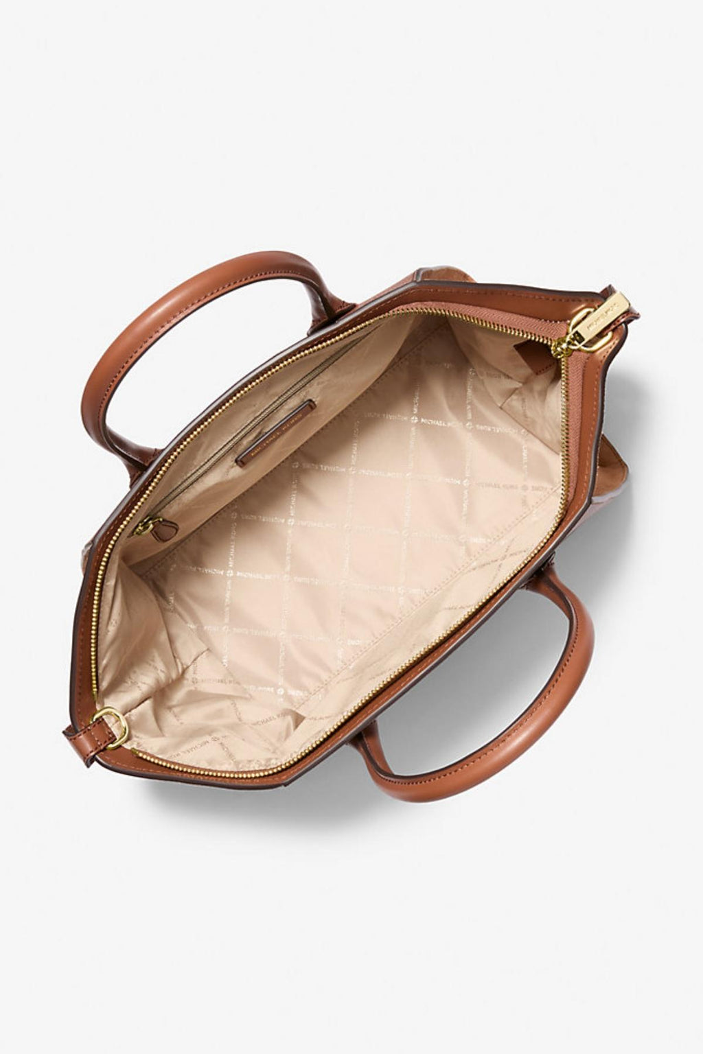 LG TZ SATCHEL 