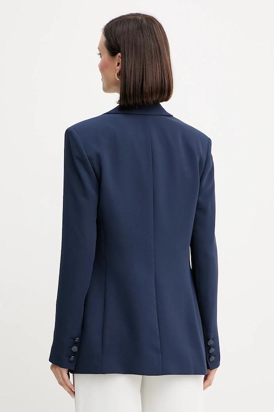 W5YN46WGHC2/G7P1 GUESS