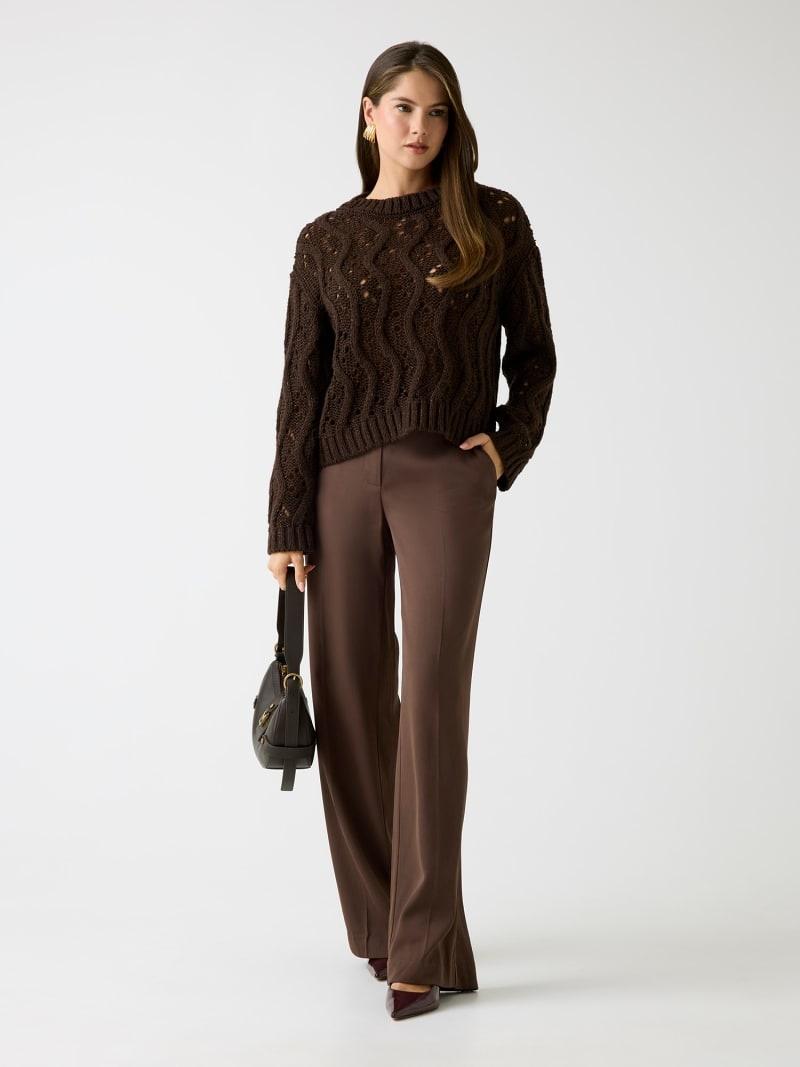 5BGR335897Z/F1AQ GUESS MARCIANO