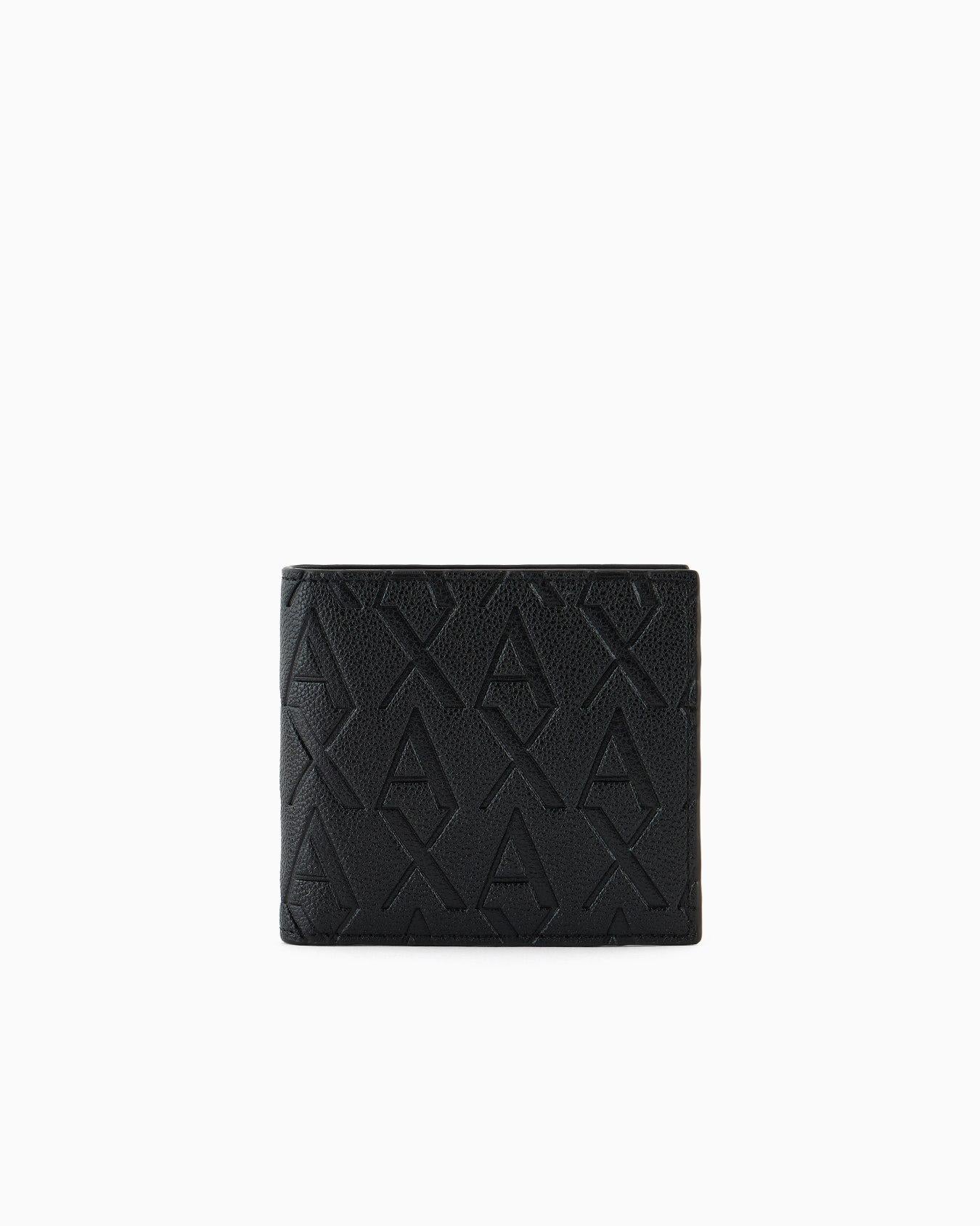 XM000167 AF12133/UC001 ARMANI EXCHANGE