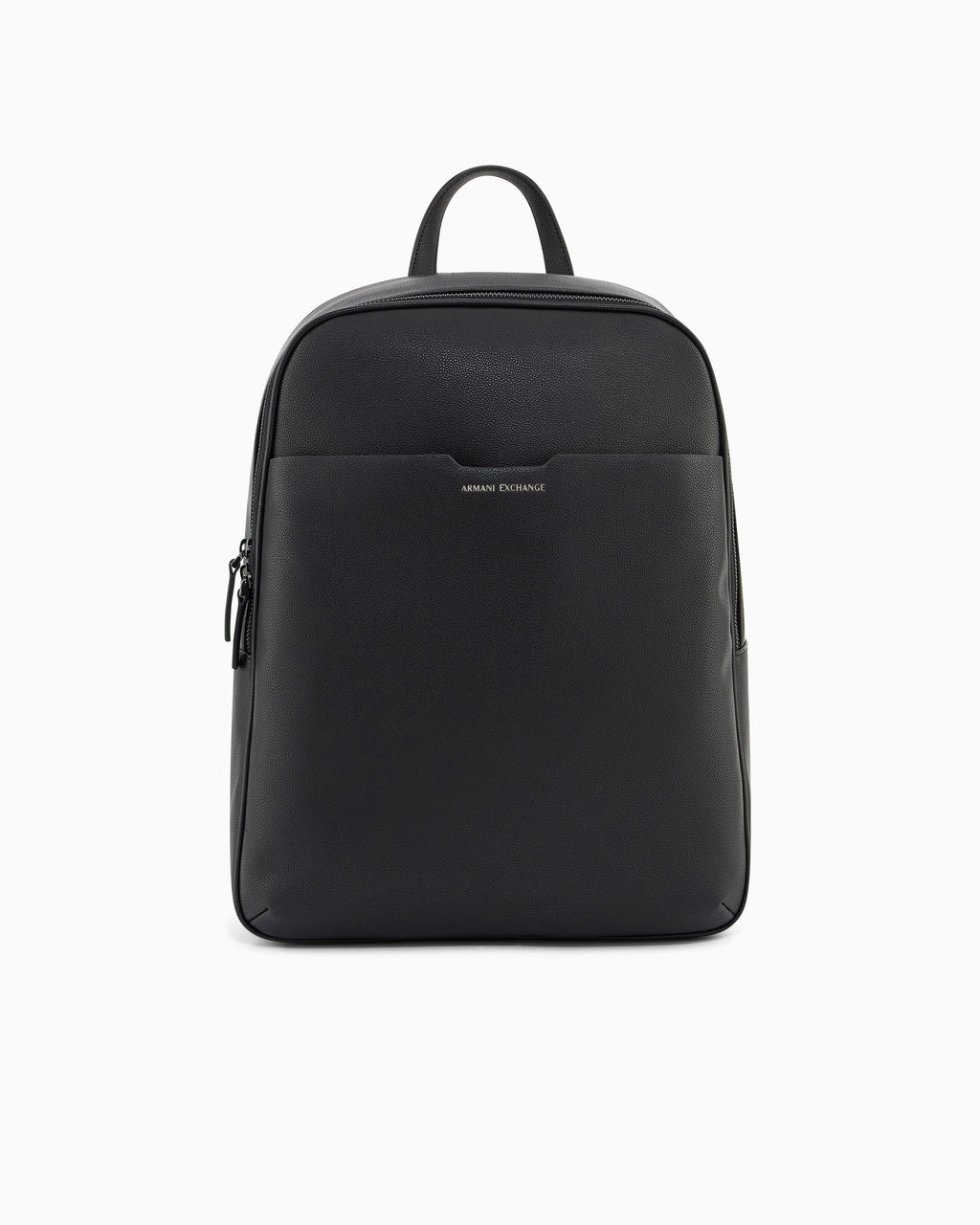XM002582 AF22651/UC001 ARMANI EXCHANGE