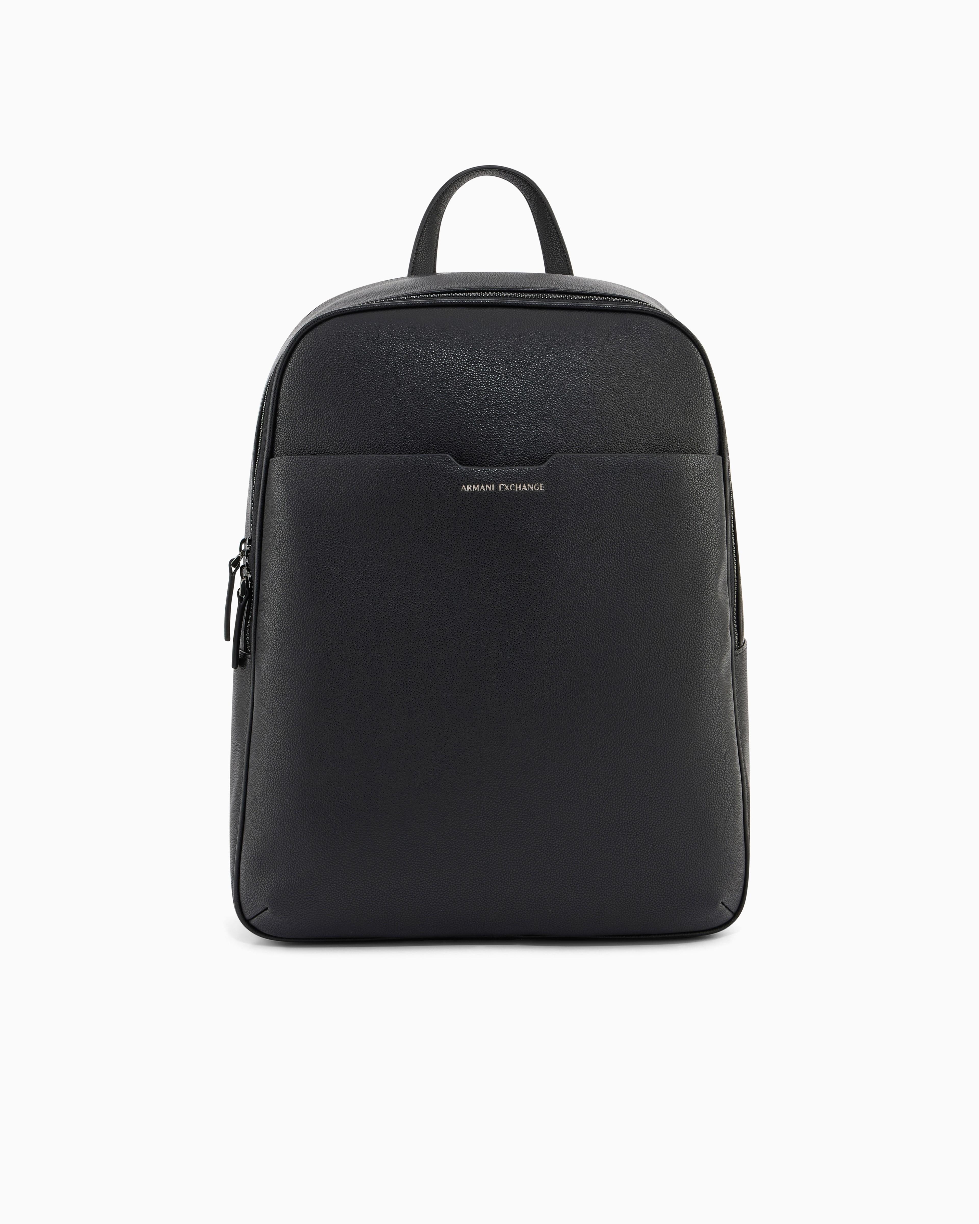 XM002582 AF22651/UC001 ARMANI EXCHANGE
