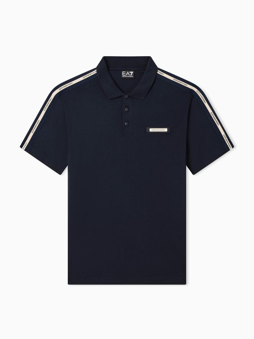 7M001477 AF10375/UB102 EMPORIO ARMANI EA7