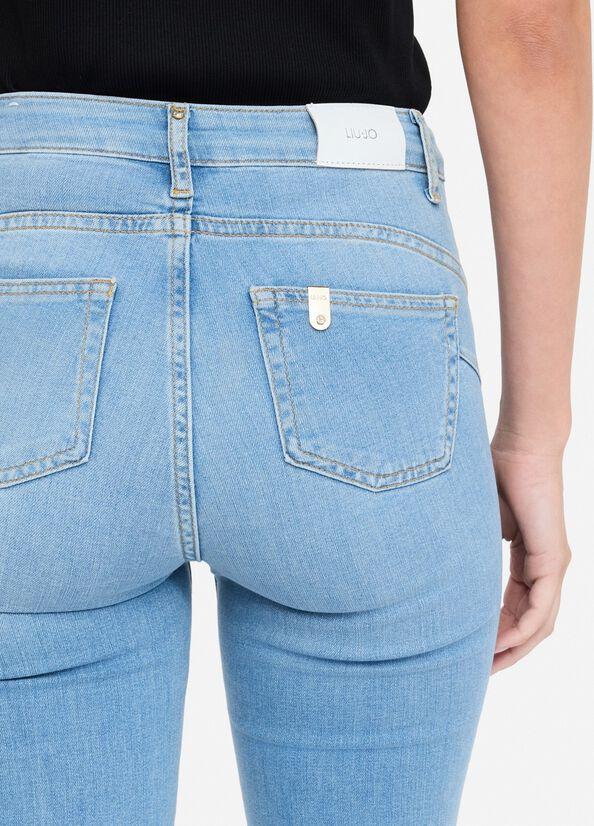 UXX043D4538/78398 LIU JO