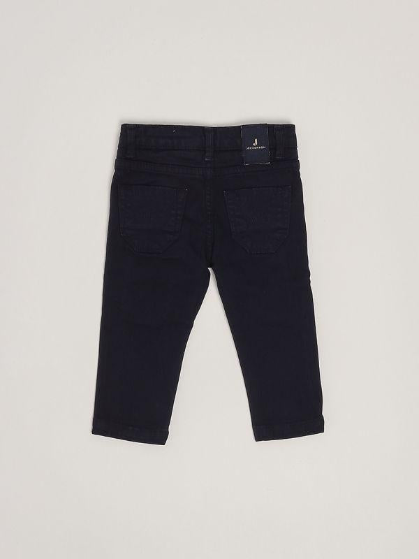 JN4255/RE098 JECKERSON