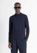 ANTONY MORATO MAGLIA CALATA