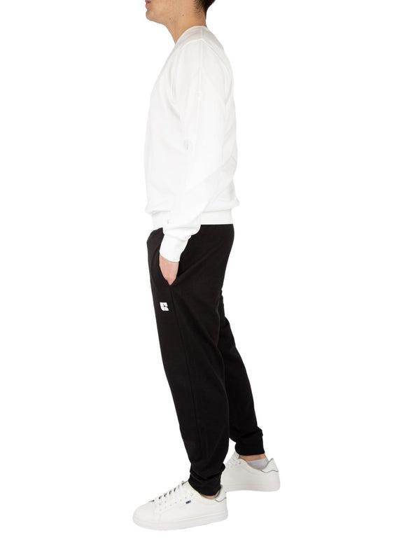 UR812075/NERO URBAN RING