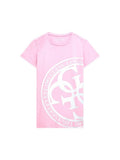 SS T-SHIRT 