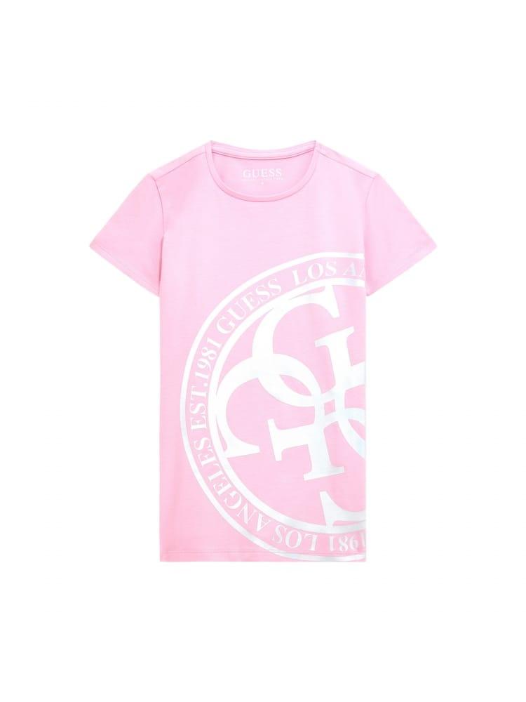 SS T-SHIRT 