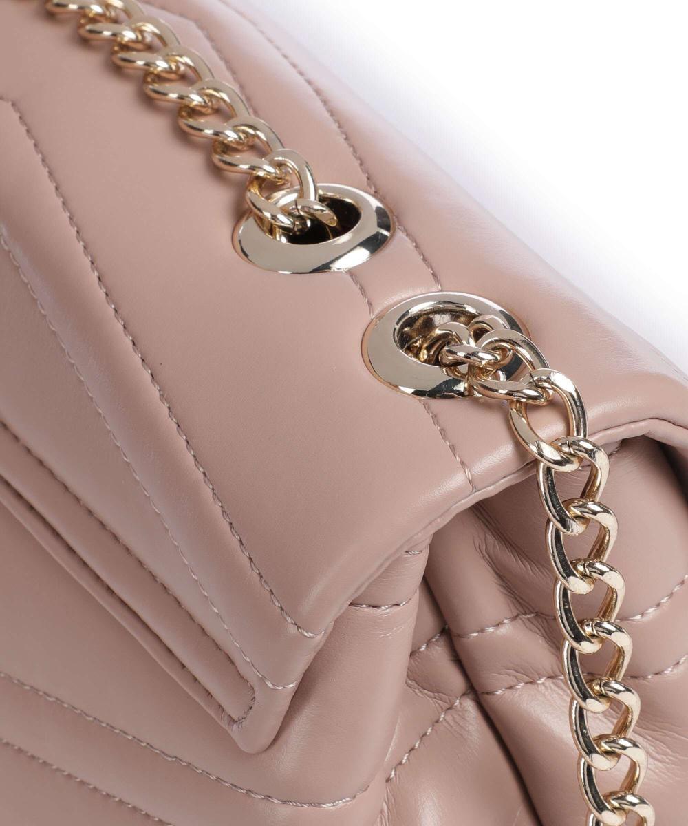 PRIVILEGE 