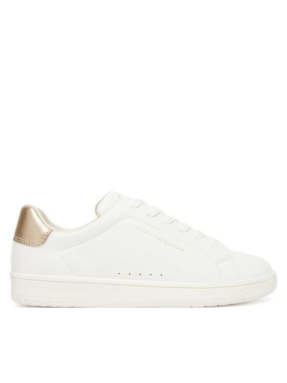 SNEAKER T3A9 33976 1355/X048 TOMMY HILFIGER