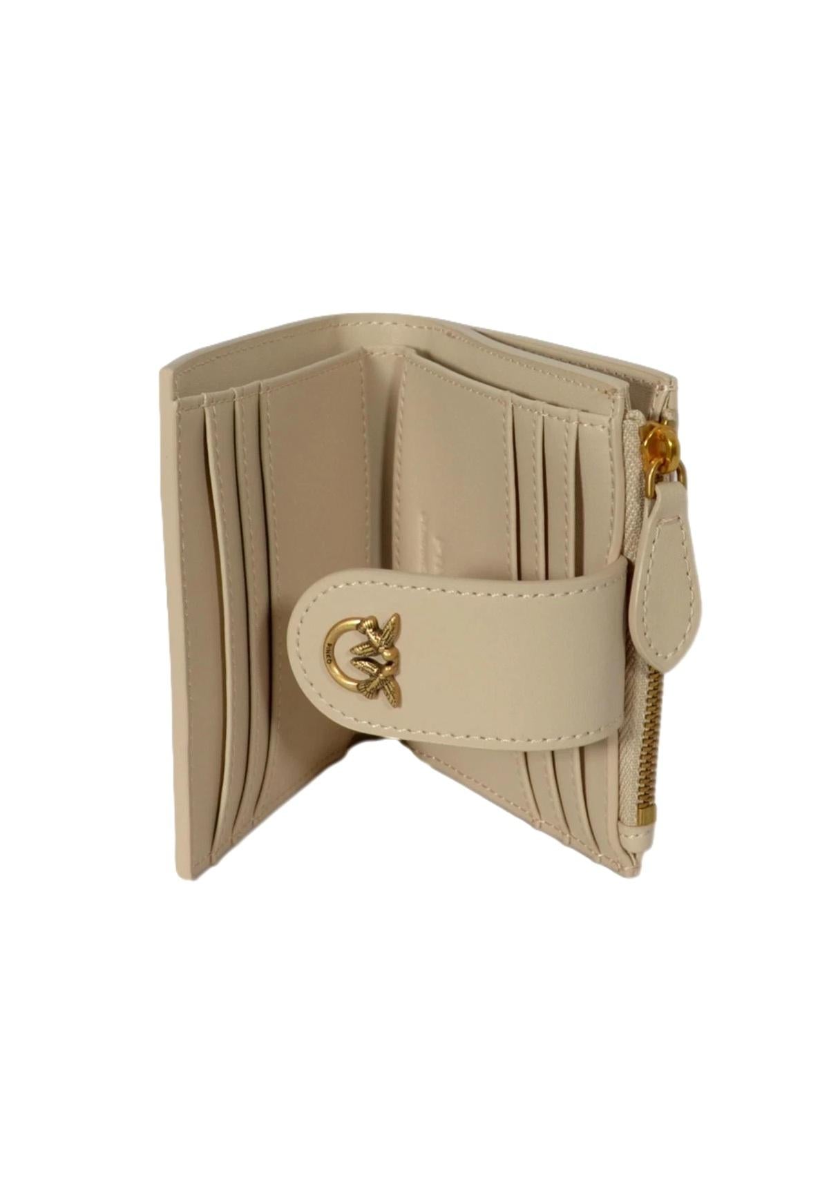 103610 A0F1/C50Q PINKO