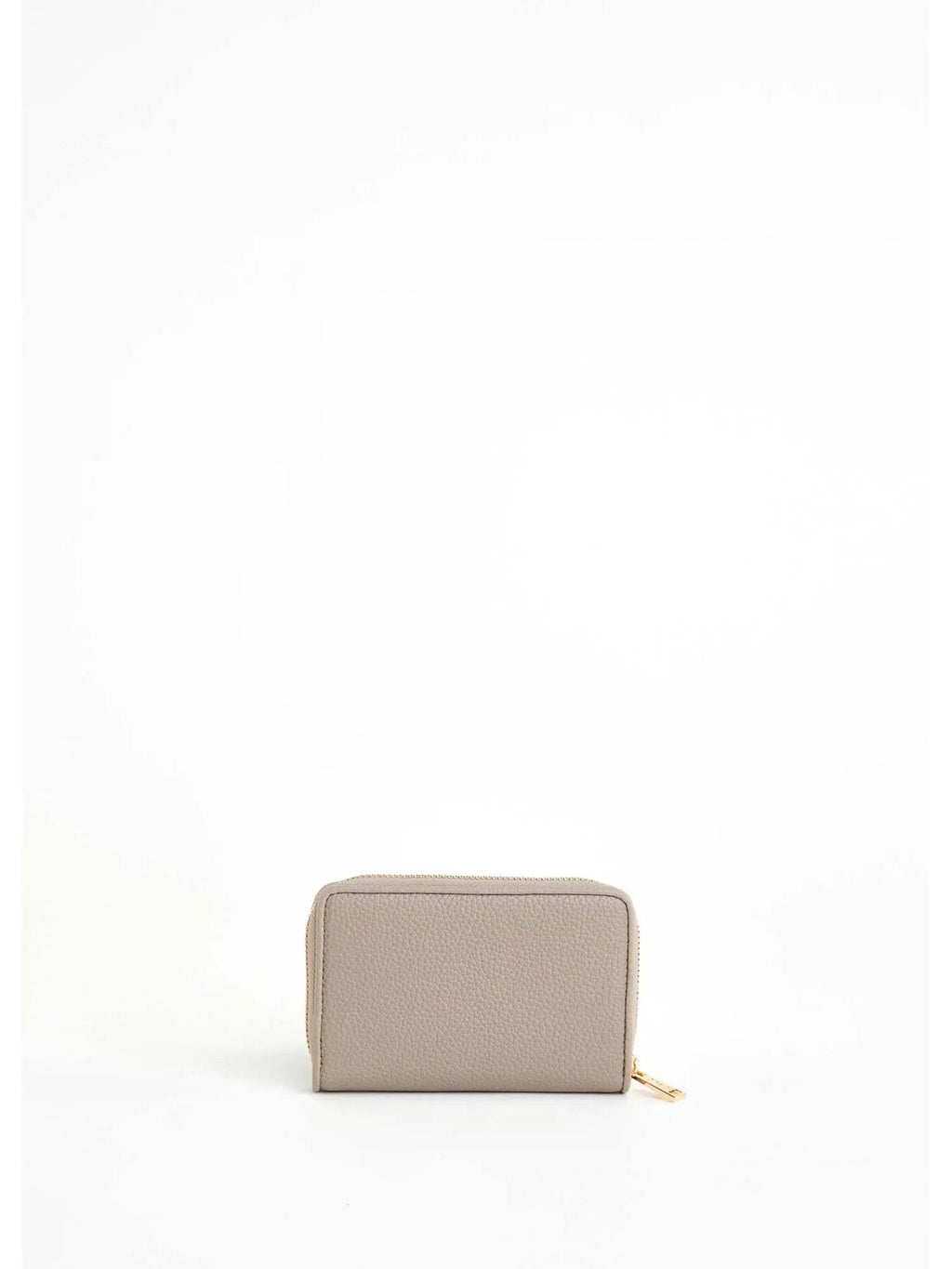 SMALL ZIP - linea BEA - cm 14,2x9x2 