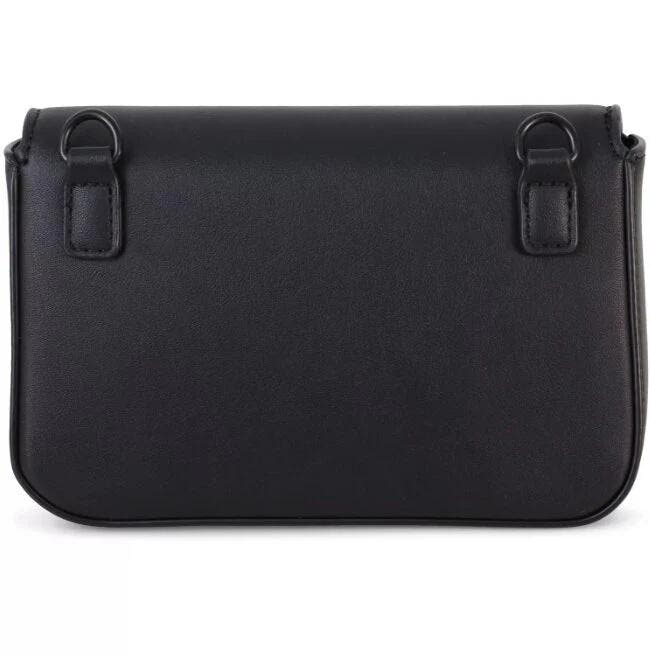 BORSA E.L. 