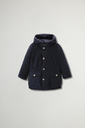 ARCTIC PARKA 