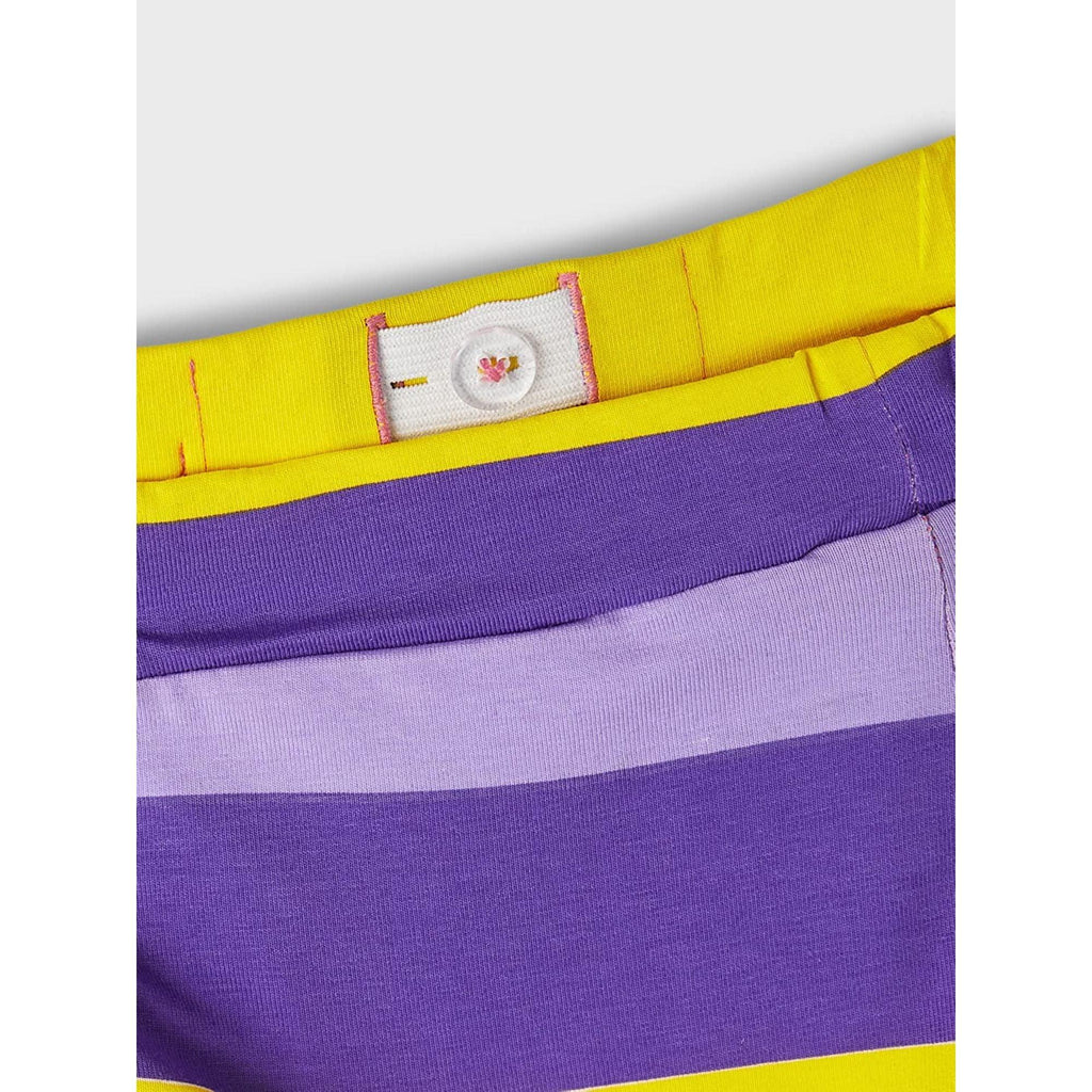 13213889/Pink Yarrow NAME.IT