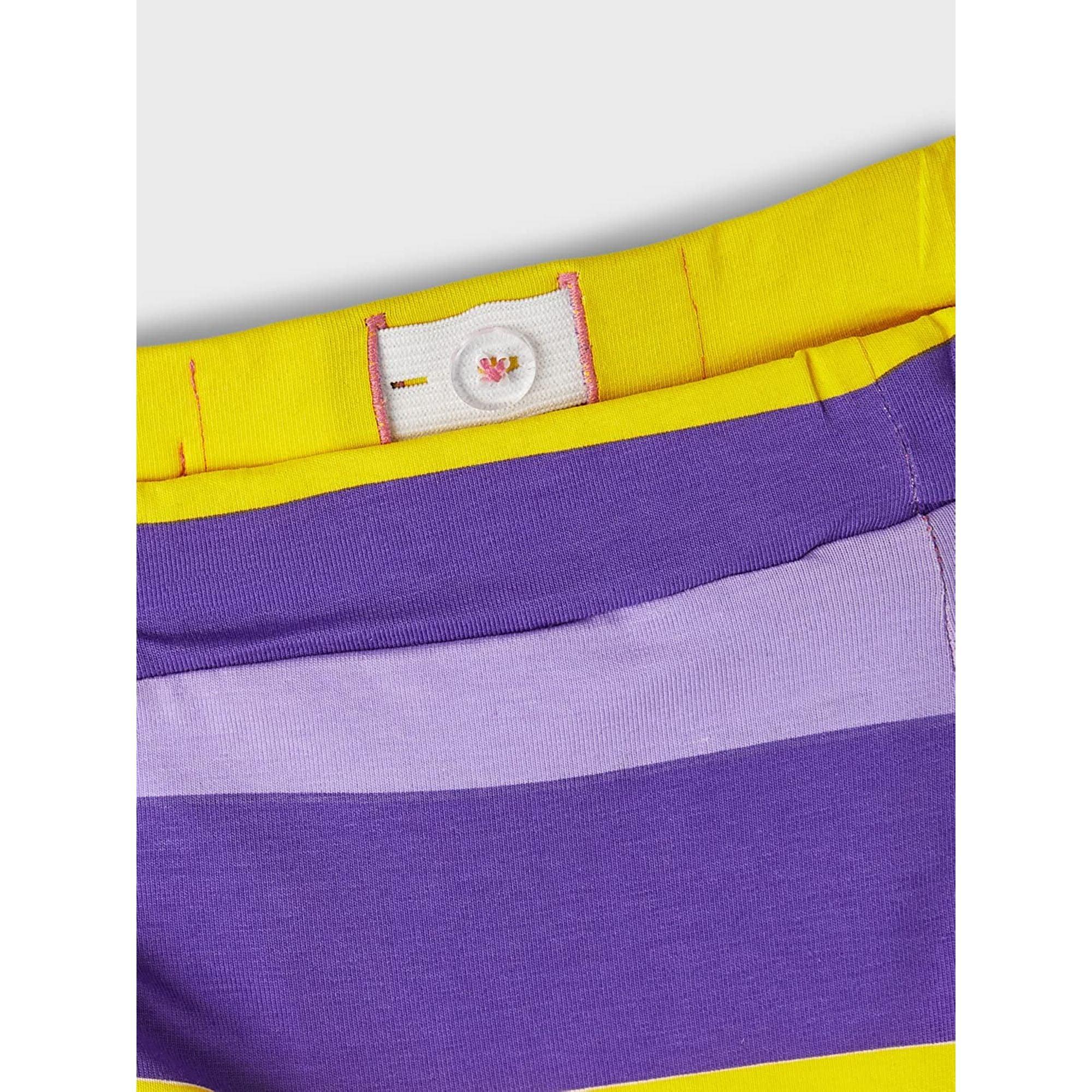 13213889/Pink Yarrow NAME.IT