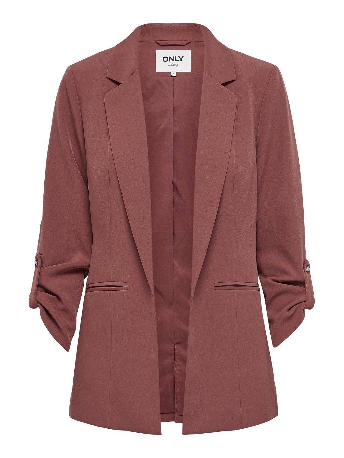 15218743/Apple Butter ONLY