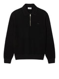 LACOSTE PULLOVER