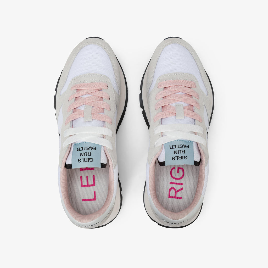 ALLY SOLID Z45201/01 SUN68