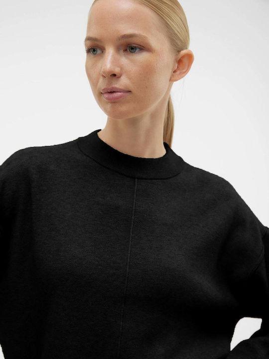 10297303/Black VERO MODA