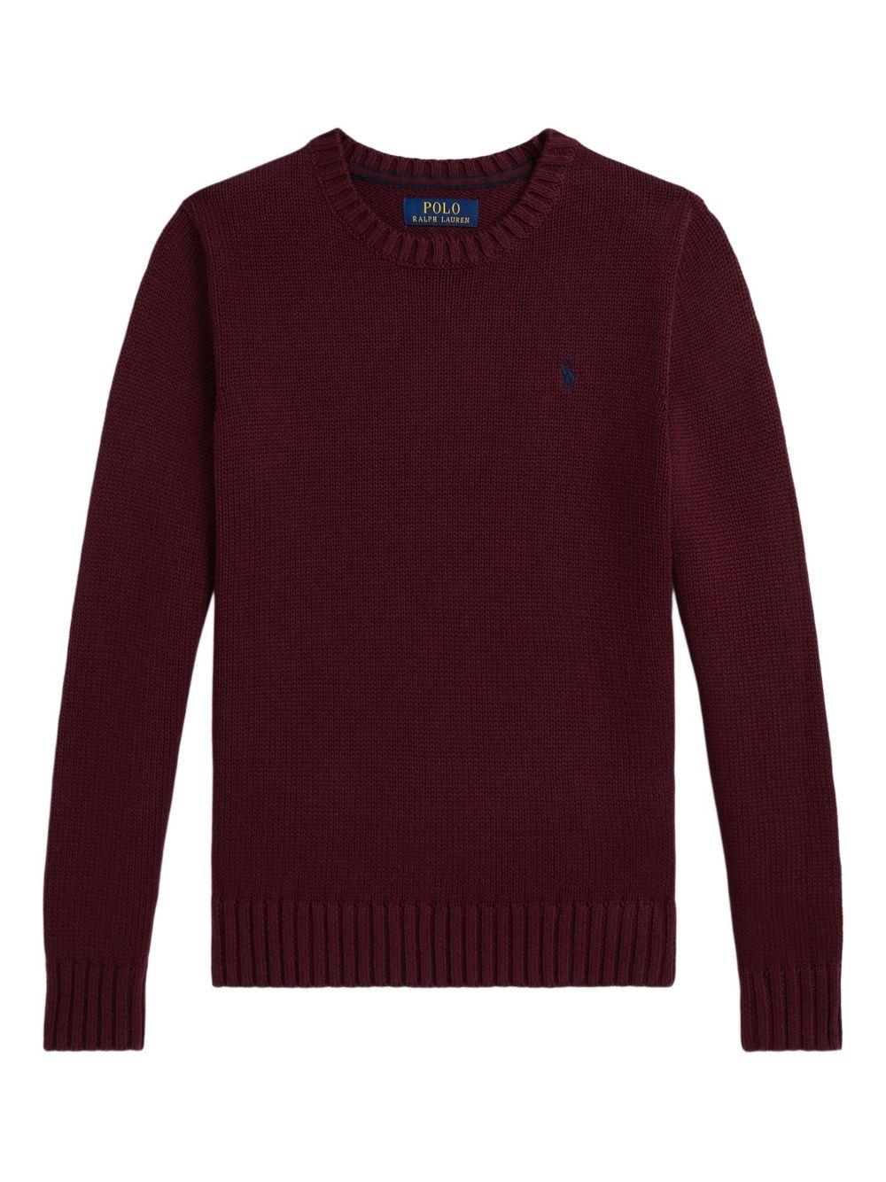 323970429/003 RALPH LAUREN