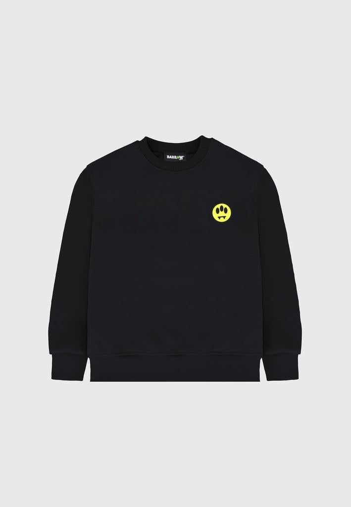 REGULAR SWEATSHIRTS UNISEX 