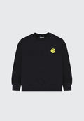 BARROW REGULAR SWEATSHIRTS UNISEX
