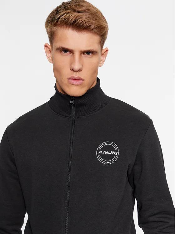 12236166/Black JACK AND JONES