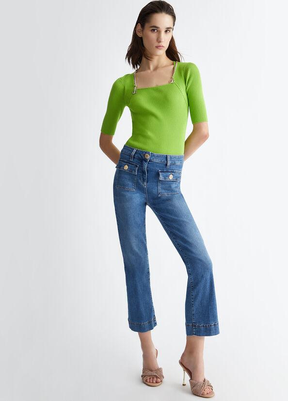 CA4102MS49I/X0548 LIU JO